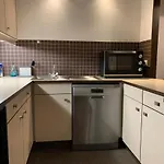 En Bord De Apartment