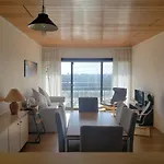 En Bord De * Oostduinkerke-Bad