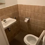 En Bord De Apartment