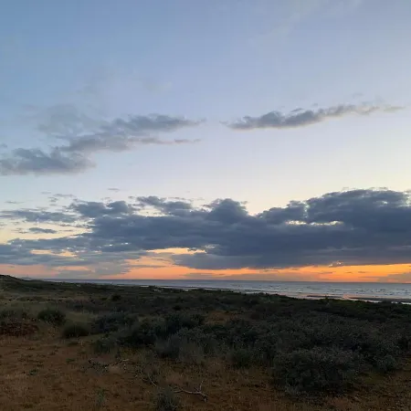 Apartamento En Bord De