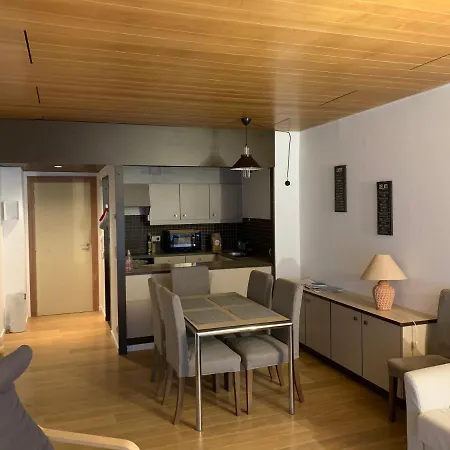 En Bord De * Oostduinkerke-Bad